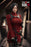 Pre-order 1/6 TOYSTAY TS009 / TS0010 ADA.W Ada Wong Action Figure