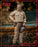 Pre-order 1/6 ThreeZero 3Z0515 Stranger Things - Jim Hopper Action Figure