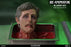 Pre-order 1/6 Infinite Statue HERBERT RE-ANIMATOR DOCTOR HERBERT WEST Action Figure