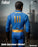 In-stock 1/6 ThreeZero 3Z0541 Fallout Sole Survivor Action Figure