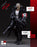 Pre-order 1/12 ADAM ADG-001 GUILTY LAND-KANE THE "POSTMAN" Action Figure