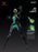Pre-order 1/12 INART MAG G0016 VALORANT - Viper Action Figure