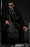 Pre-order 1/6 DAMTOYS EBS004 PMC “VIPERIDAE CERASTES”RAGNAR THORNE Action Figure