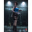 Pre-order 1/12 SW Ourworld FS079 Valentine
