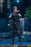 Pre-order 1/12 LIMTOYS BIOEVIL R.P.D Officer S Ver. (Reissue)