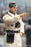 Pre-order 1/12 DID XD80041 WWII German SS Commander – Kurt Meyer Action Figure