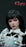 Pre-order 1/6 BOBITOYS BO001 YanZao Series - Clara Movable Eye Head Sculpt (ABCD)