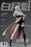 Pre-order 1/6 Cosmic Creations CC9148 Bai Yuekui INCARNATION Action Figure