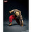 Pre-order 1/12 Fist Toys FIST-001 Boxer Action Figure