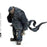 Pre-order 1/6 Underverse UV202510 Stain Cyril Action Figure