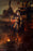 Pre-order 1/6 TBLeague PL2023-214 Tang Dynasty She Commander - Xue Jinlian