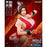 Pre-order 1/6 TRIEAGLES STUDIC Mai Shiranui Action Figure