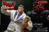 Pre-order 1/12 Storm Collectibles BHSA03 KAORU HANAYAMA