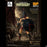 Pre-order 1/12 Xray Spartalia WF26 Action Figure