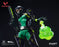 Pre-order 1/12 INART MAG G0016 VALORANT - Viper Action Figure