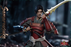Pre-order 1/6 Wushuang WS-001 Samarnoseke Action Figure