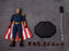 Pre-order 1/12 TT TT001 THE SUNSHINE BOY Action Figure