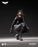 Pre-order 1/12 INART HgM0002 TDK Catwoman Action Figure