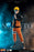 Pre-order 1/6 Rocket Toys ROC-012 Naruto Uzumaki Battle Damaged version Action Figure