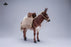 Pre-order 1/6 JXK Studio JXK-307 Mule Action Figure