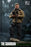 In-stock 1/12 Premium Toys PM9022 The Guardian Action Figure