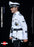 Pre-order 1/6 UJINDOU UD9067 Sicherheitsdienst Officer Berlin 1944 Action Figure