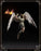 Pre-order 1/12 Fusion Fantasy FTM3-01L Heroes of Magic III - Archangel (Limited Edition)