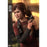 Pre-order 1/6 LIMTOYS LS+02 Ellie Action Figure