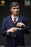 Pre-order 1/6 THTOYS THA005 Peaky Bliders Tommy Shelby Action Figure