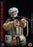 Pre-order 1/6 UJINDOU UD9056 SOVIET MOTOR RIFLE TROOPS IN AFGHANISTAN