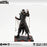 Pre-order 1/12 LPZZ DC003 The Villain Who Laughs Action Figure