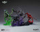 Pre-order INART MAG C0003 Dark Nights: Metal - Batman: The Dawnbreaker