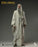 Pre-order 1/6 INART Ag A041 The Lord of the Rings: Saruman Action Figure