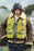 Pre-order 1/6 DID K80187 WWII British Pilot Squadron Leader – Tom Action Figure
