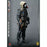 Pre-order 1/6 UJINDOU UD9072 BRITISH SAS CRW 1980 Action Figure