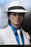Pre-order 1/6 DAMTOYS DMS048 "Smooth Criminal" Michael Jackson Action Figure