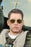 Pre-order 1/12 DID XM80031 F/A-18E Pilot - Captain Mitchell Action Figure