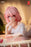 Pre-order 1/12 Snail Shell RA-01L Snail Shell Aileen Action Figure