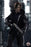 Pre-order 1/6 UMBRELLA UT-002A & UT-002B LEON SCOTT KENNEDY Action Figure