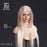 Pre-order 1/6 XG Toys XG-002 Movable Eyes Elf Princess Head Sculpt