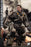 Pre-order 1/6 General's Armoury GA3001 Respawn Soldier Action Figure