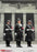 Pre-order 1/12 3R TG80007 Mini Reich Series - WWII German SS Honor Guard Action Figure