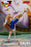 Pre-order 1/12 Storm Collectibles SFSA03 SAGAT - Street Fighter ZERO 3 "STORM ARENA"