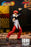 Pre-order 1/12 Storm Collectibles KFSA04 IORI YAGAMI - THE KING OF FIGHTERS 98'UM