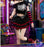 Pre-order 1/6 Maggie Doll Punk Girl Tia Action Figure