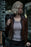 Pre-order 1/6 UMBRELLA UT-001 GRACE Action Figure