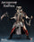 Pre-order 1/6 COOMODEL NS016/NS017 NIGHTMARE SERIES (ALLOY Ver.)