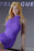 Pre-order 1/6 TBLeague TB-AD01H&02H Female Seamless Body Fullness Series (With Head Sculpt)