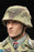 Pre-order 1/6 DID D80196 WWII German GD Infantry Officer – Jakob Action Figure