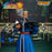 Pre-order 1/12 Storm Collectibles SKKF11 KOF98' GOENITZ Action Figure